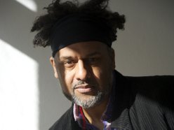 Image for Jean-Paul Bourelly