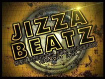 Jizza Beatz