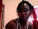 sharrah sharpe