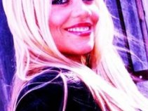 Sandie Dodd