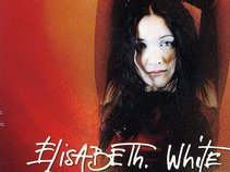 elisabeth white