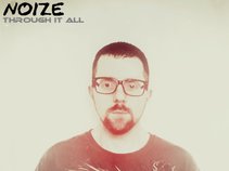 Noize