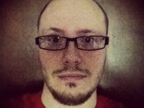 Kyle Kniceley Music