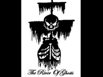 The River of Ghosts