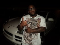FAT B