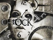 tOCK