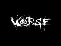 VORSE
