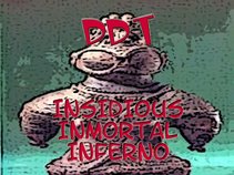 DDT