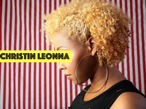 Christin Leonna