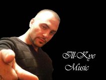 ILLKYE
