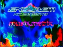 Endurem Multimedia