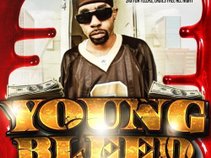 Big Chuck & Joey Southside