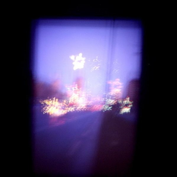 ReverbNation profile picture for @ker