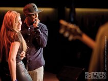 Shades of Black Show