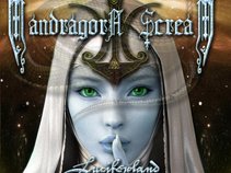 MandragorA  ScreaM