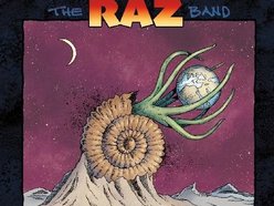Image for The RAZ Band