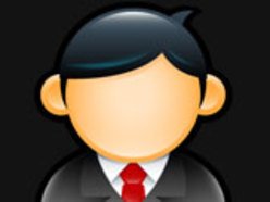 ReverbNation profile picture for @sriram