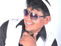 JUAN LUIS