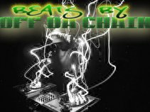 OFF Da CHAIN of G.B.A
