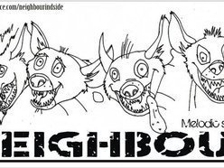 ReverbNation profile picture for @neighbour