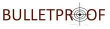 ReverbNation profile picture for @bulletproof