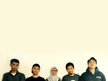 FINAL STEP