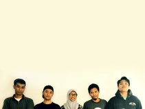 FINAL STEP