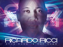 DJ RICARDO RICCI