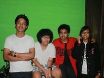 LAST STORY