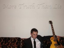 Ethan Levin