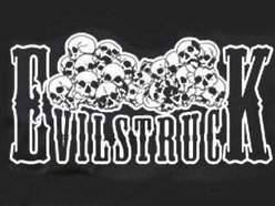 Evilstruck
