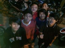 andry pratama