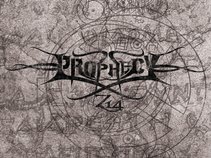Prophecy Z14