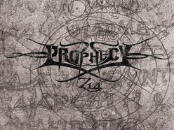 Image for Prophecy Z14