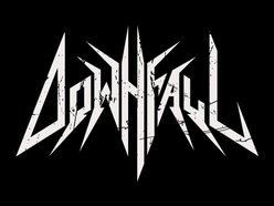 Image for The Downfall