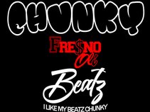 Chunky Beatz