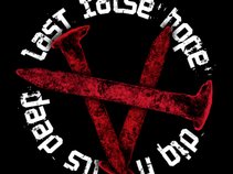 Last False Hope
