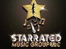 KING SIRIUS B DA DREAMER