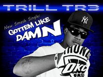 Trill Tr3