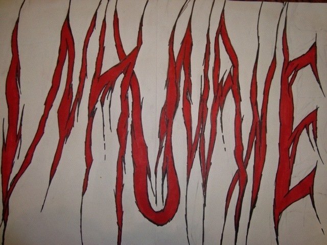 ReverbNation profile picture for @inhumane