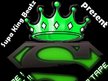 Supa King Beatz