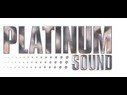 Platinum Sound Crew