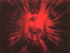 Image for Deus Ex Machina