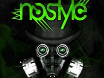 Mister NoStyle