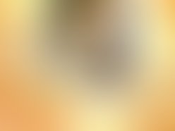 7225f4aa ab46 49eb b57d ba9e777535a2