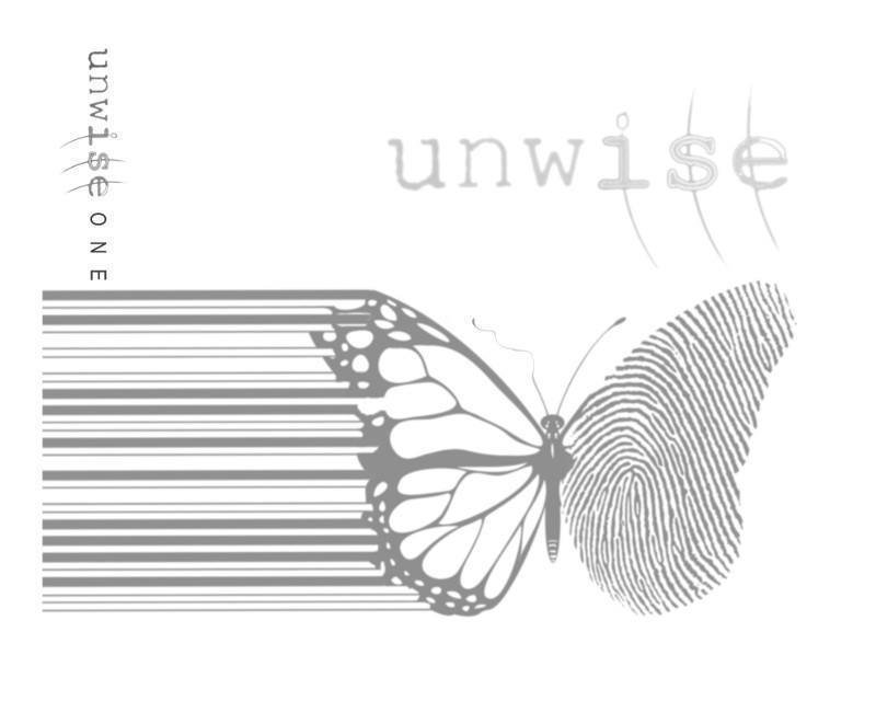 ReverbNation profile picture for @Unwise