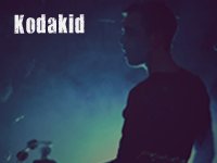 Kodakid