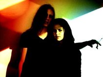 Malice