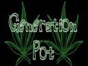 Generation Pot