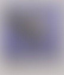 1422098513 428333176789 697326789 5574806 5384409 n